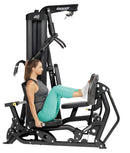 Hoist MI1 HOME GYM