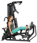 Hoist MI1 HOME GYM