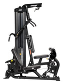 Hoist MI1 HOME GYM