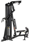 Hoist MI1 HOME GYM