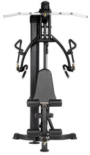 Hoist MI1 HOME GYM
