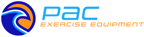 Pacific Fitness Equipment