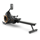 OCTANE RŌ