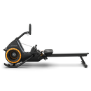 OCTANE RŌ