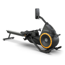 OCTANE RŌ