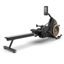 OCTANE RŌ