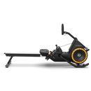 OCTANE RŌ