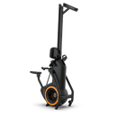 OCTANE RŌ