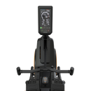 OCTANE RŌ