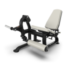 True PLS–1200 Leg Extension