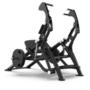 True PLS–1700 Glute Press