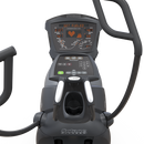 OCTANE ELLIPTICAL PRO 3700