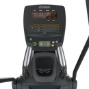 OCTANE Q35X