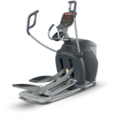 OCTANE ELLIPTICAL Q47