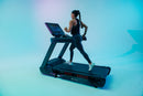 FreeRunner™ 10TRx