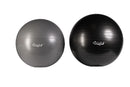 Hoist STABILITY BALLS