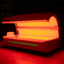 Airvida Radiance Red Light Therapy Bed For Home & Commercial Use