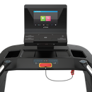 TRUE Stryker Slat Treadmill
