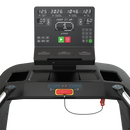 TRUE Stryker Slat Treadmill