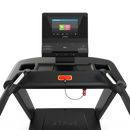 TRUE Gravity Plus Treadmill