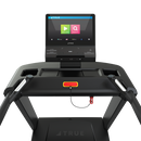 TRUE Gravity Plus Treadmill