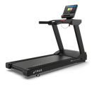TRUE Gravity Treadmill