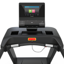 TRUE Launch Treadmill