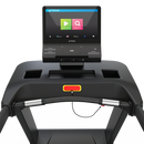 TRUE Launch Treadmill