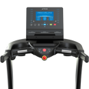 TRUE FITNESS PS8000 TREADMILL