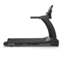 TRUE FITNESS PS8000 TREADMILL