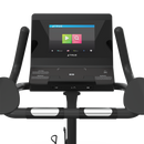 TRUE Launch Upright Bike
