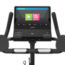 TRUE Launch Upright Bike