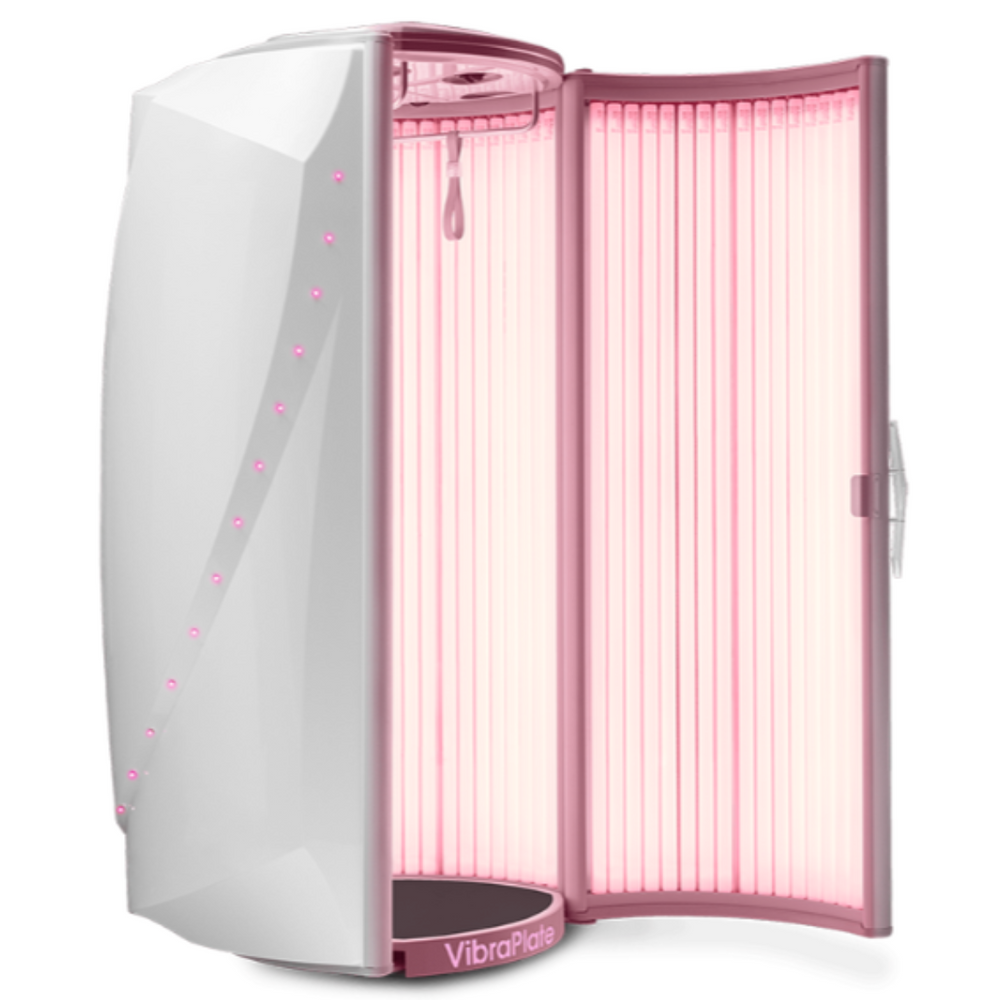 Untitled_design_-_2025-01-