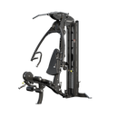 Hoist V1-ELITE GYM