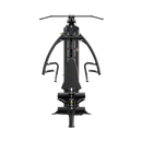 Hoist V1-ELITE GYM