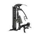 Hoist V1-ELITE GYM