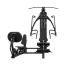 HOIST V4-ELITE GYM