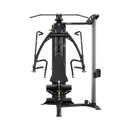 HOIST V4-ELITE GYM
