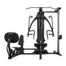 HOIST V4-ELITE GYM