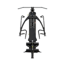 HOIST V4-ELITE GYM
