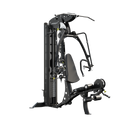 HOIST V4-ELITE GYM