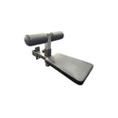 X-Opt Seat