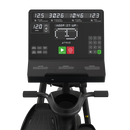 TRUE Apex Recumbent Elliptical