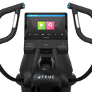 TRUE Apex Cross Trainer
