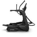 True Gravity Elliptical