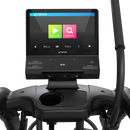 True Gravity Elliptical