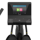 TRUE Gravity Recumbent Elliptical