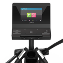 TRUE Launch Elliptical
