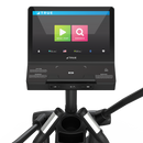 TRUE Launch Elliptical