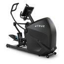 TRUE XT-ONE